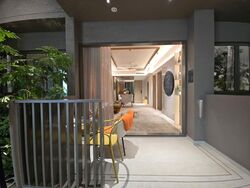 River Modern (D9), Apartment #528465491